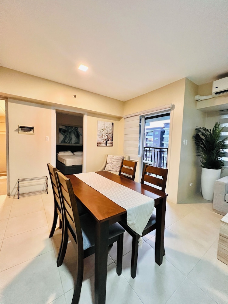 Avida Towers Atria
