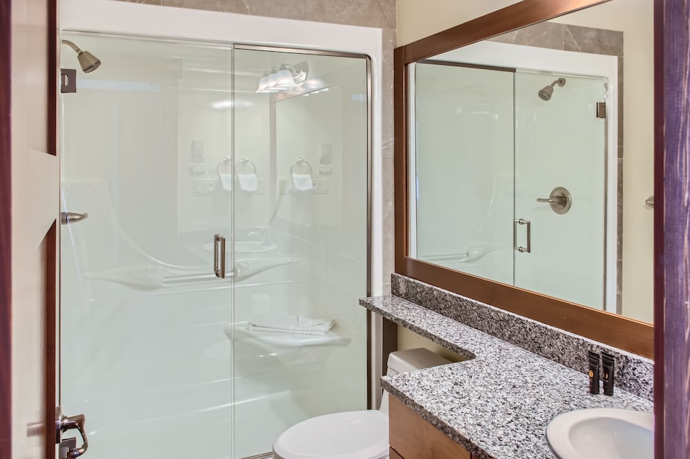 Stonegate Resort by Okanagan Premier