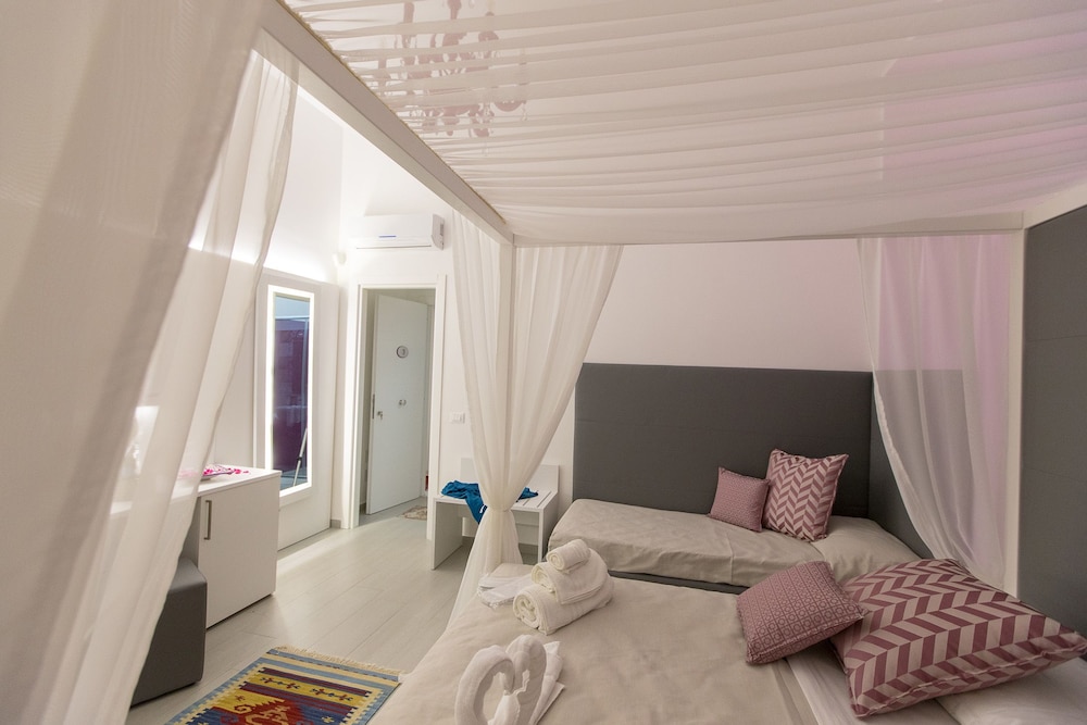 B&B Marsala