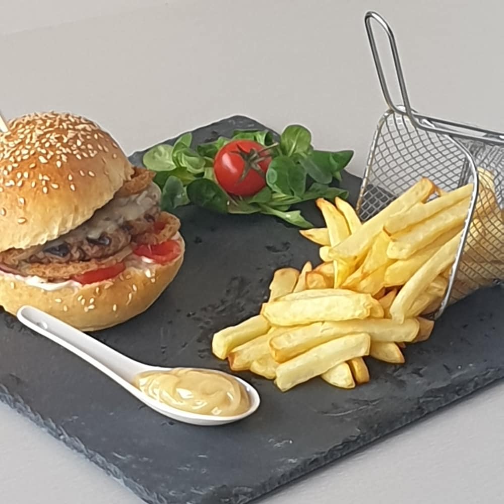 Hotel de la Paix Lyon Sud Givors - Property Image 8