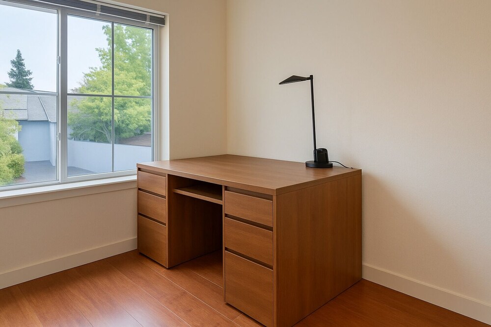 The Grand North Seattle Family Home, photo 58