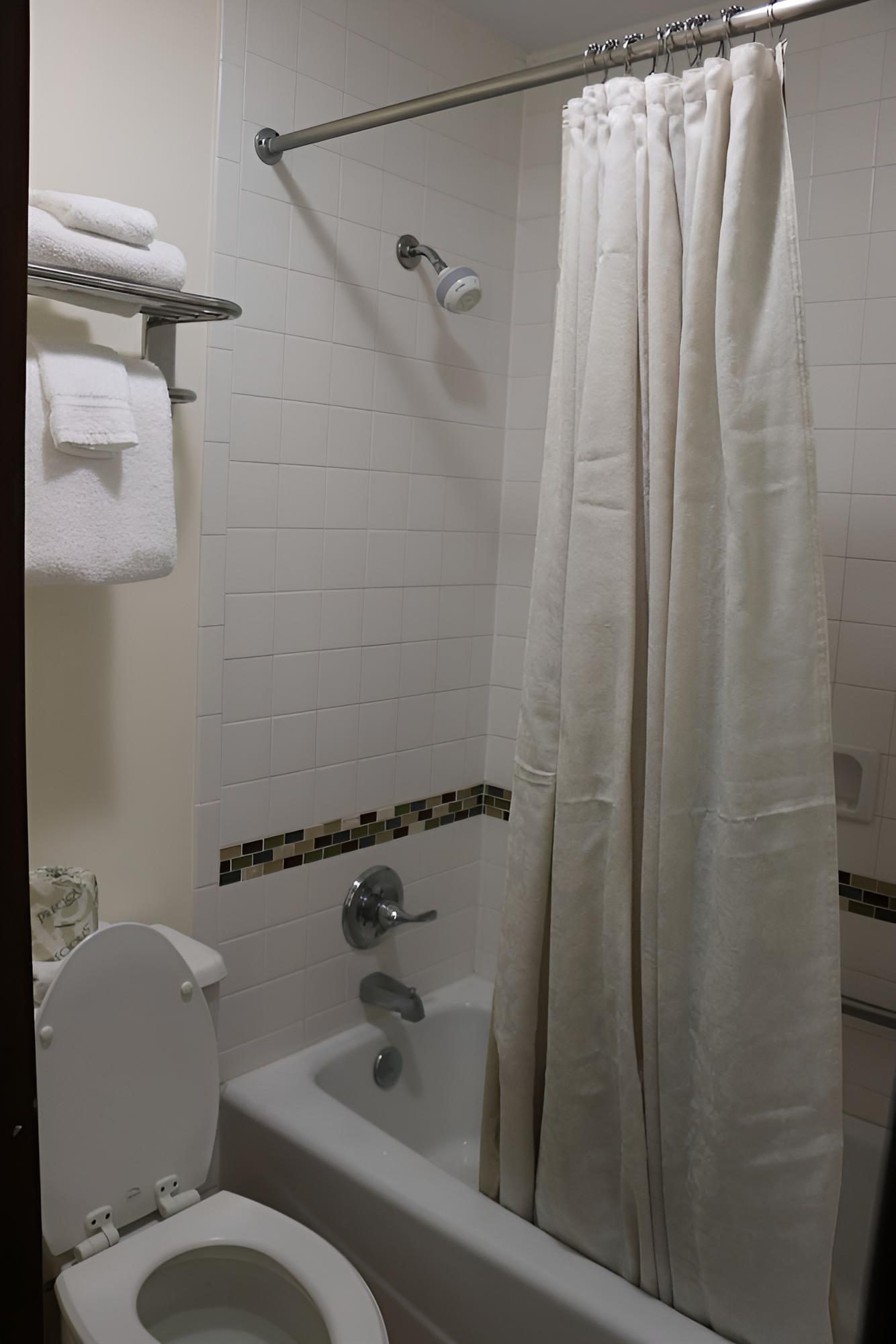 New Orleans Vacations - Prytania Park Hotel - Property Image 6