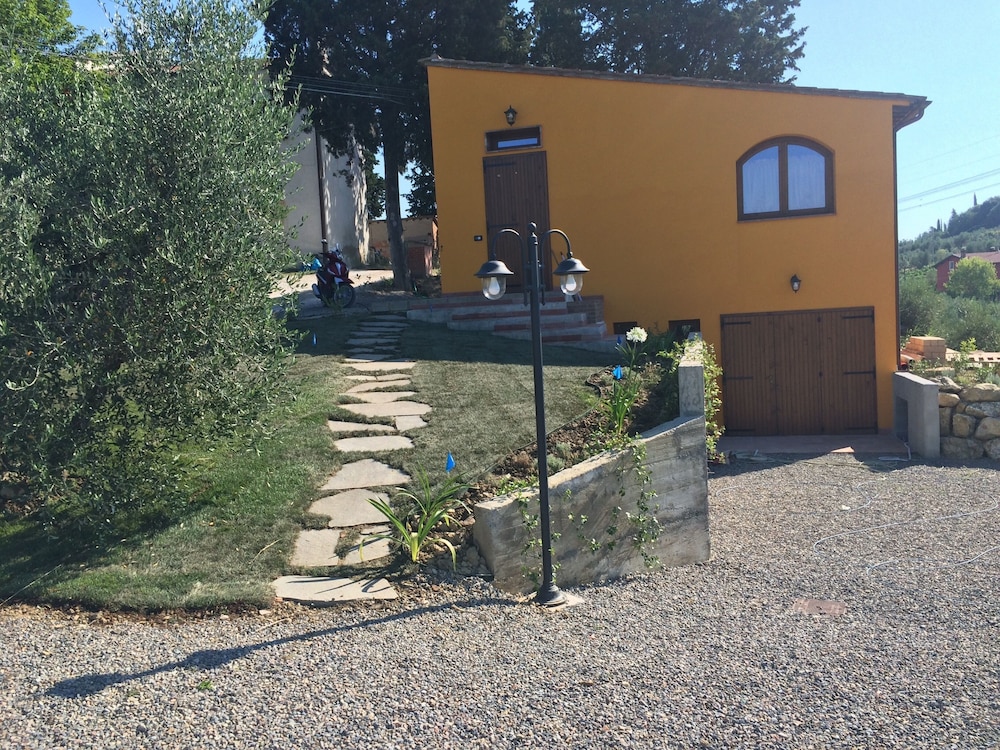 Photo 16