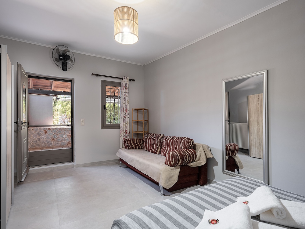 Photo 46