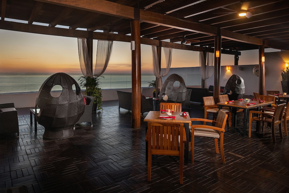 Fiesta Americana Riviera Nayarit Resort All Inclusive & Spa, photo 179