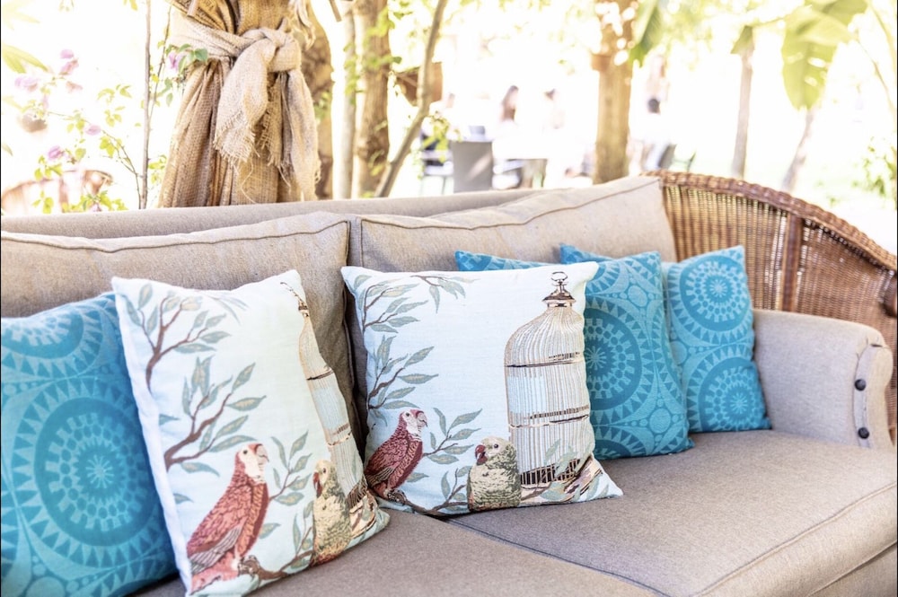 Layla Gocek - Yetişkinlere Özel - Image 89