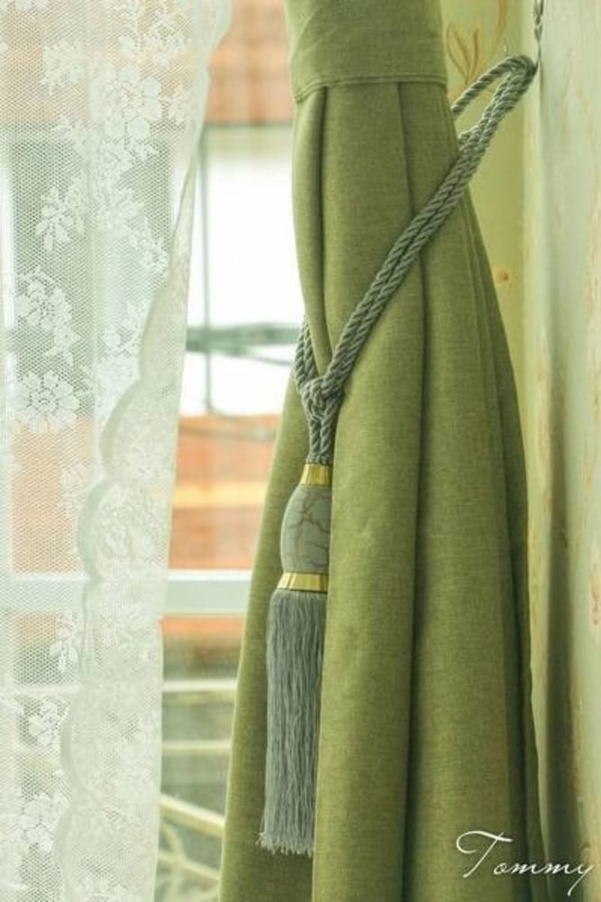 Photo 28