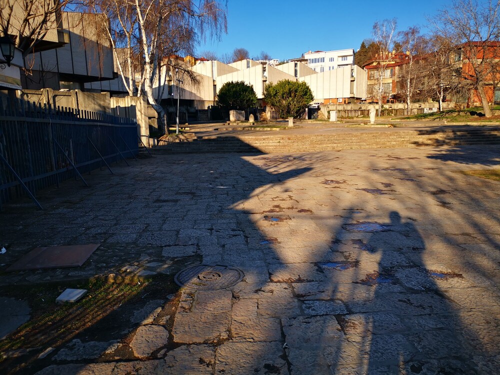 Photo 40