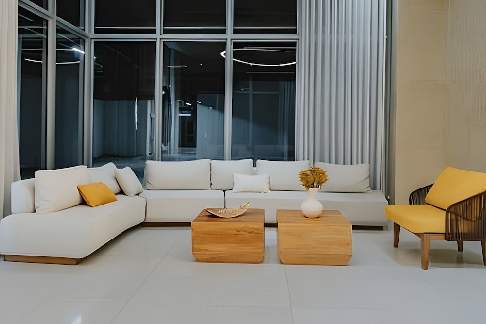 1410 CARTAGENA BEACH