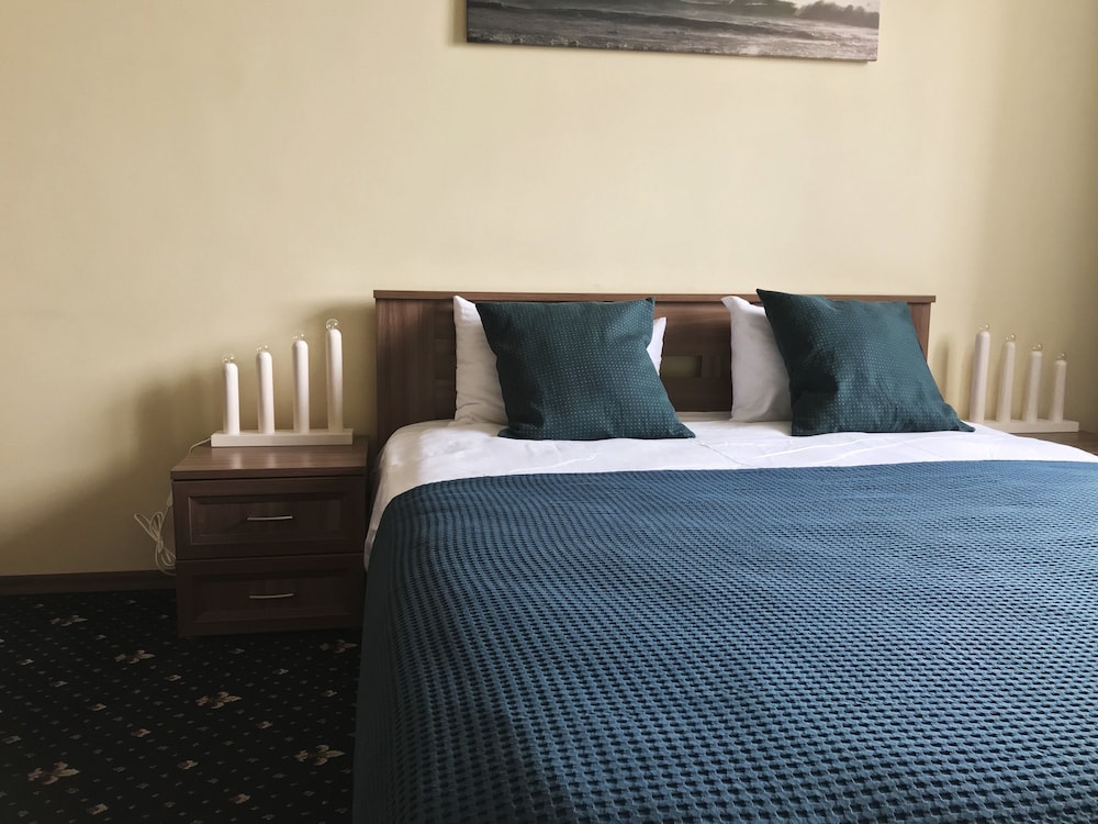 Family Park Hotel