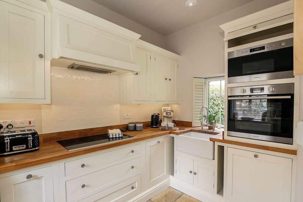 Beautiful 2BD Cottage in the Cotswolds
