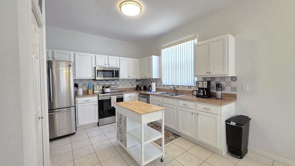 Cp641cd 4 Bedroom Home
