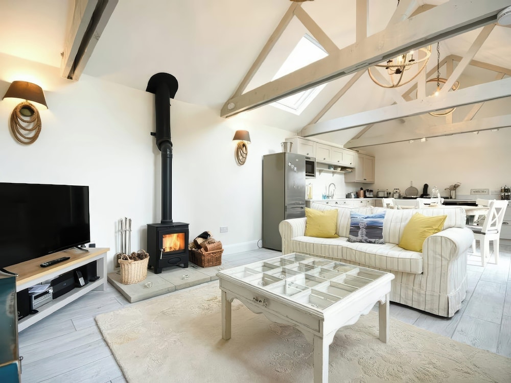 East Farm Croft