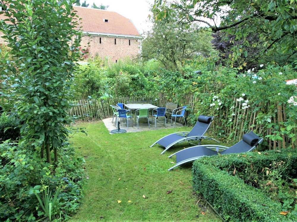 Photo 27