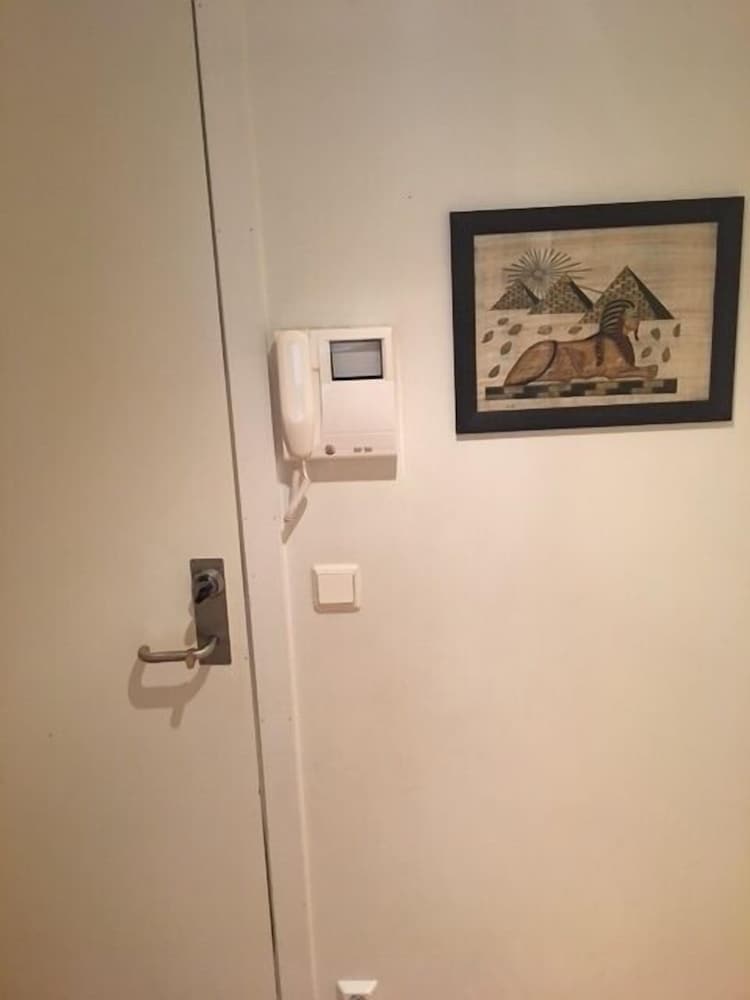 Norwegian Hotelapartments