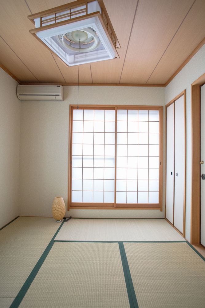 Guesthouse ILOHA