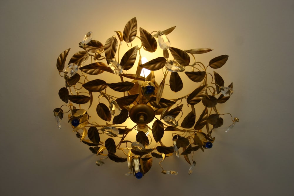 Divas Oteli - Image 18