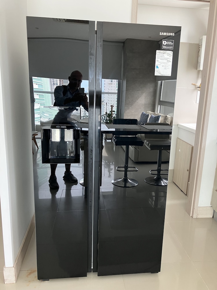 MURANO ELITE  GRADIMAR