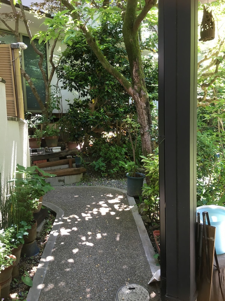 Guest House Yamato photo 3
