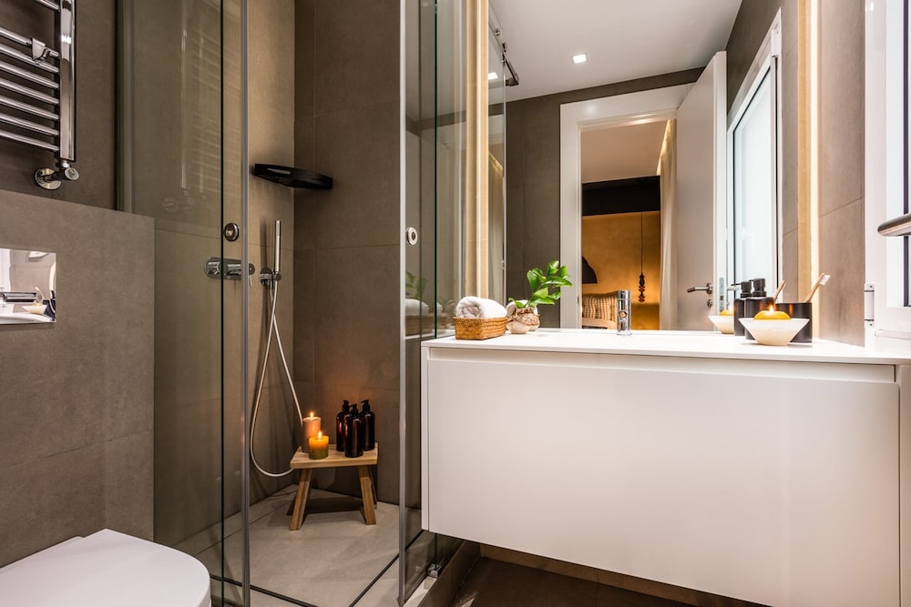 Sabha - 3 Bedrooms in Almagro