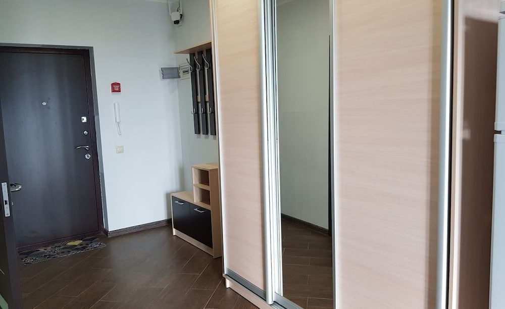 LOFT STUDIO Yubileyny 40-2