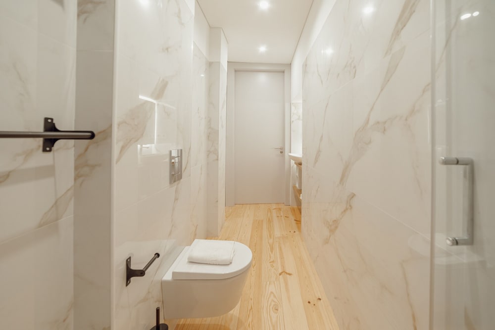 Heart OF Porto Apartment D by Vacationy