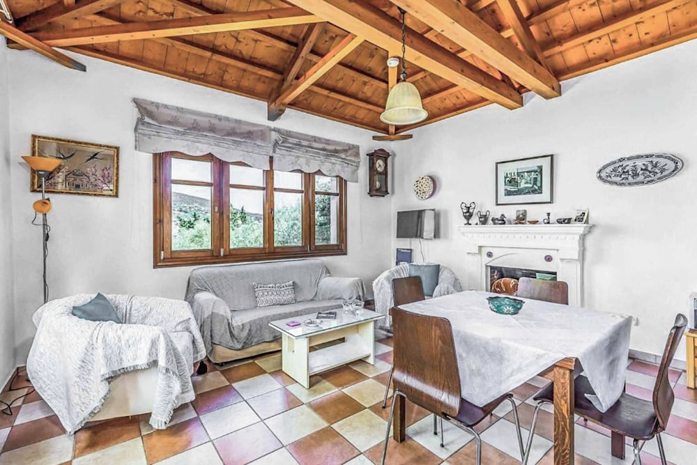 Villa Natalia