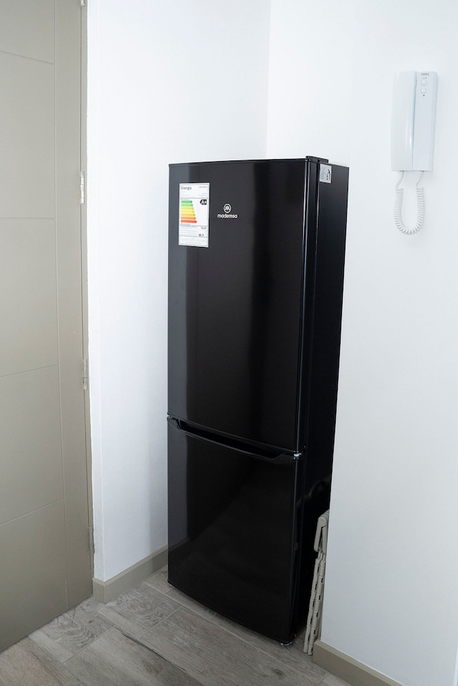 Condor 1152