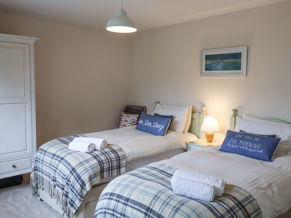 Hope Cottage