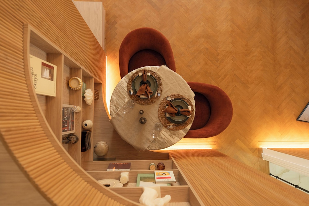 Notting Hill Your Apartment