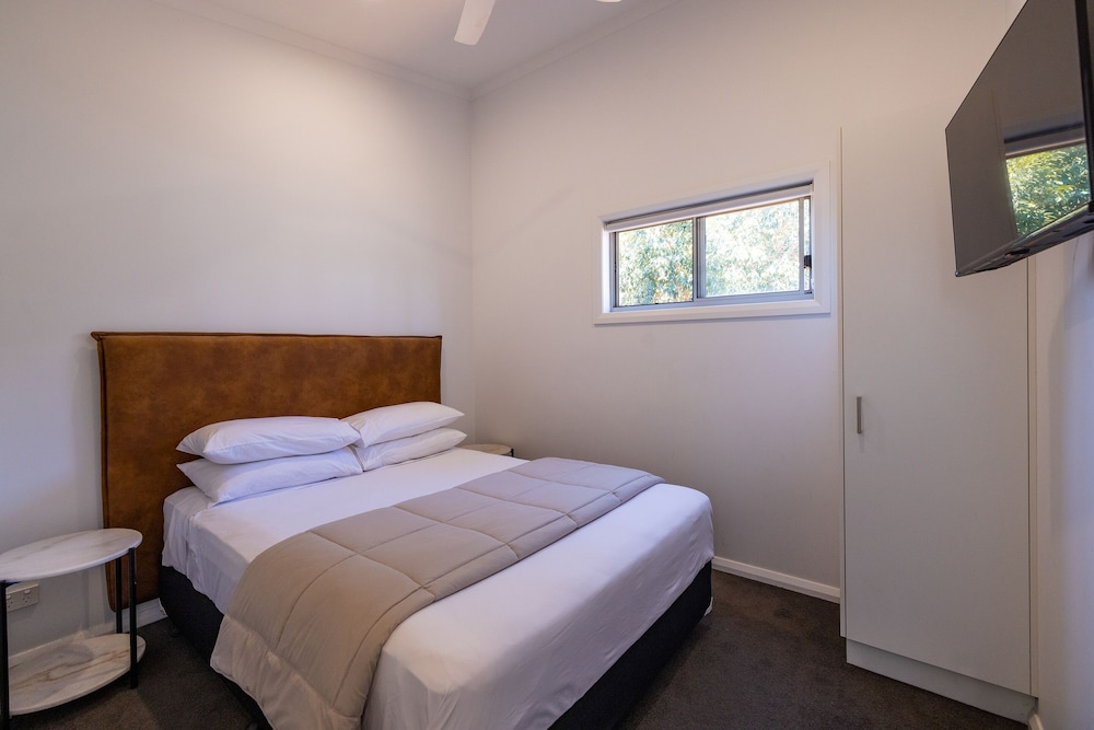 Turquoise Place Unit 1806D
