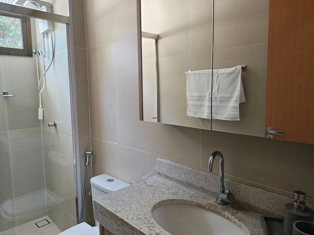 House in Condo w/ Pool 850m From the Beach Cte0007