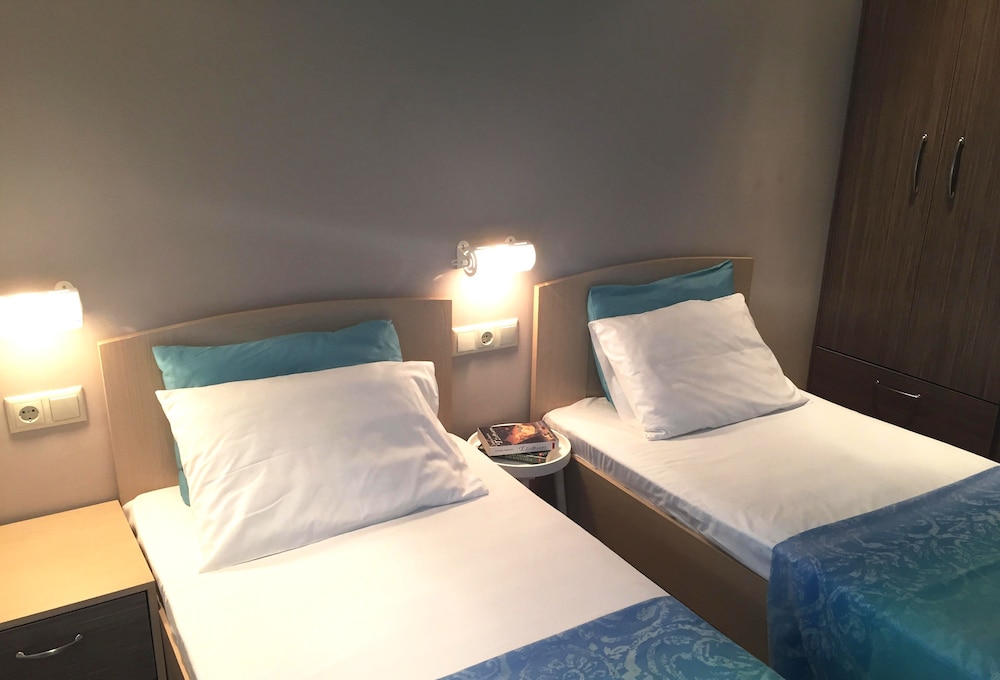 Kanali Homes - Property Image 17