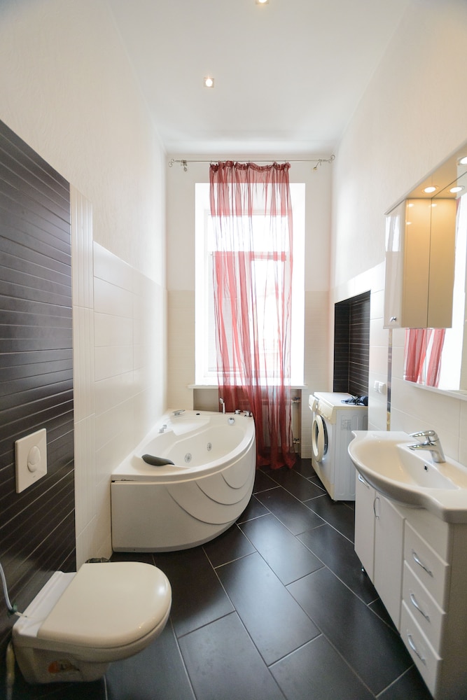 Kiev Accommodation Hotel Service