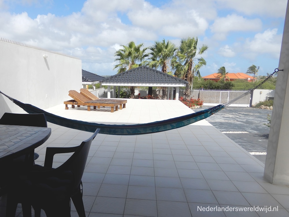 B&B Bellavista