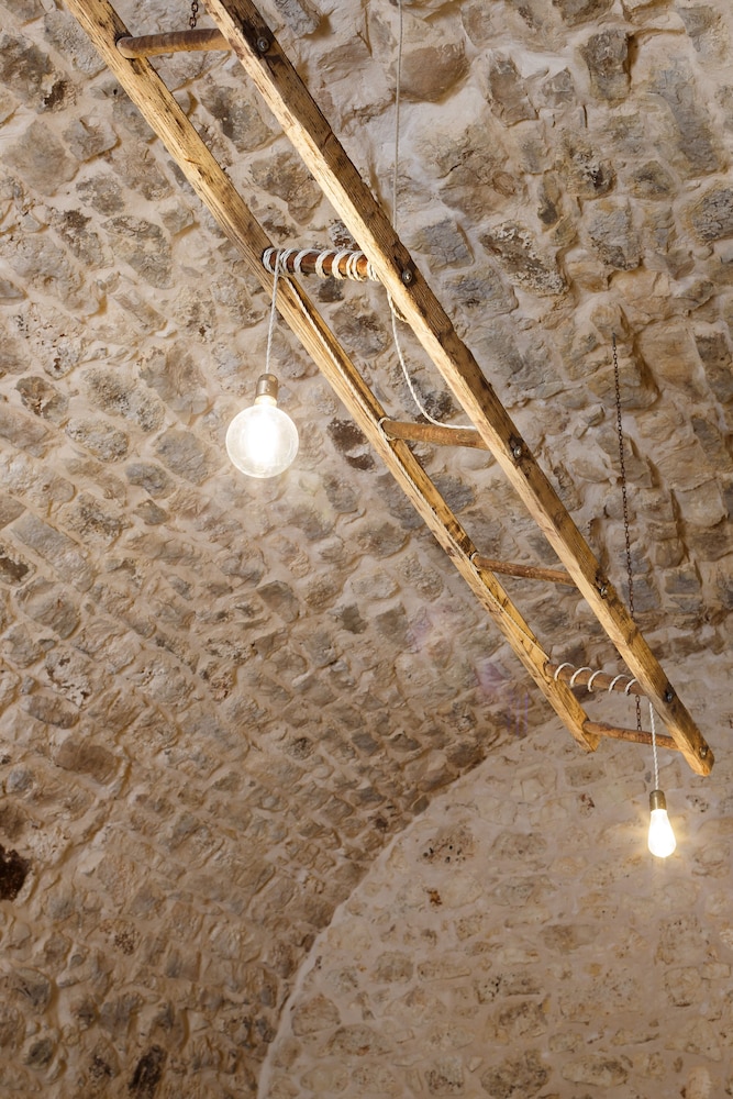 Beautiful Masseria Near Ostuni - Enjoy Your Holidays Here view 4