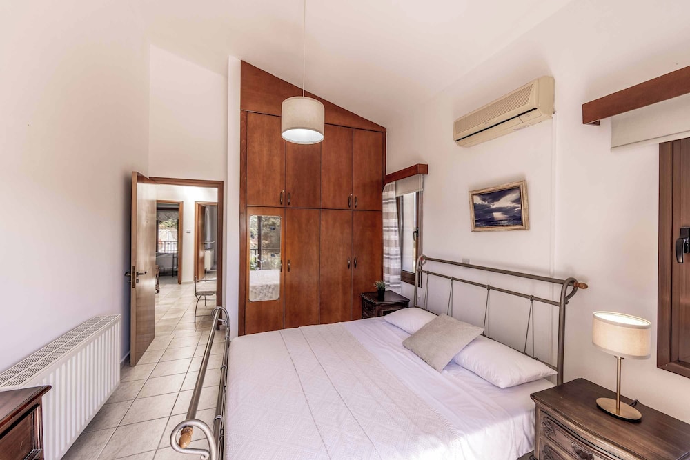 Villa Meadowlands