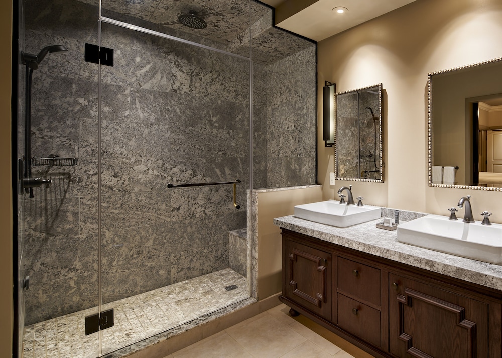 The Cromwell- A Caesars Rewards Destination 24