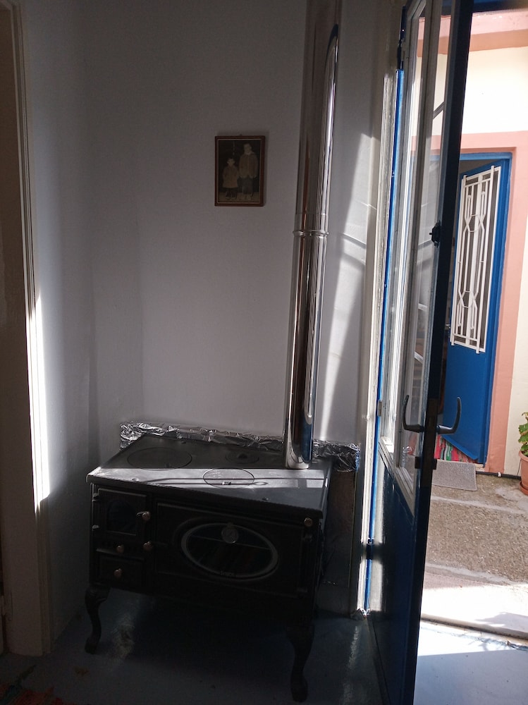 Photo 24