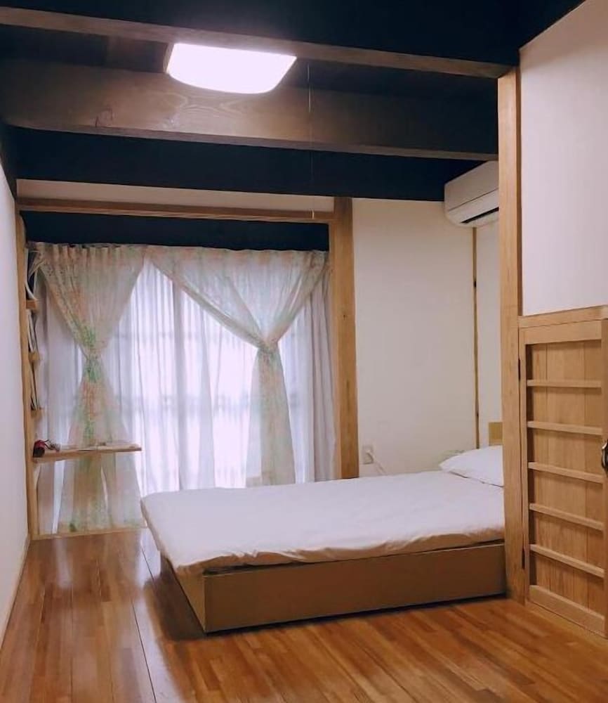 Akitsukikominkaryokan You