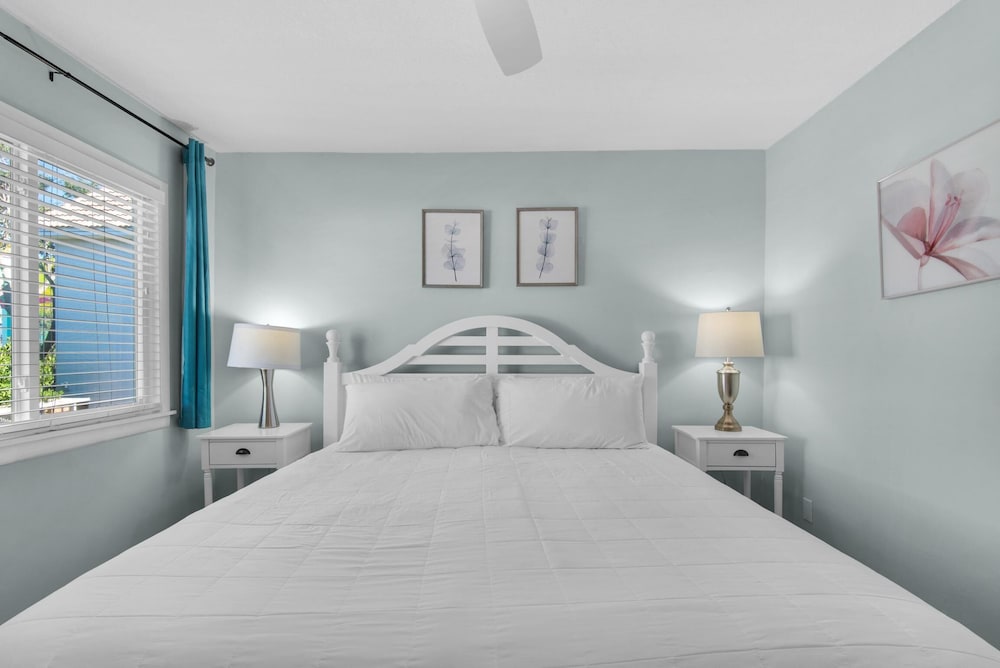 Southbay by the Gulf #32 - Destination Destin
