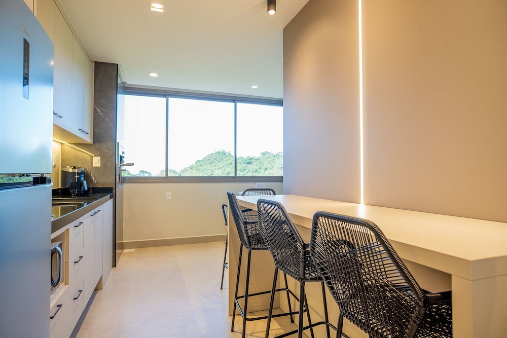 Elegance Residence