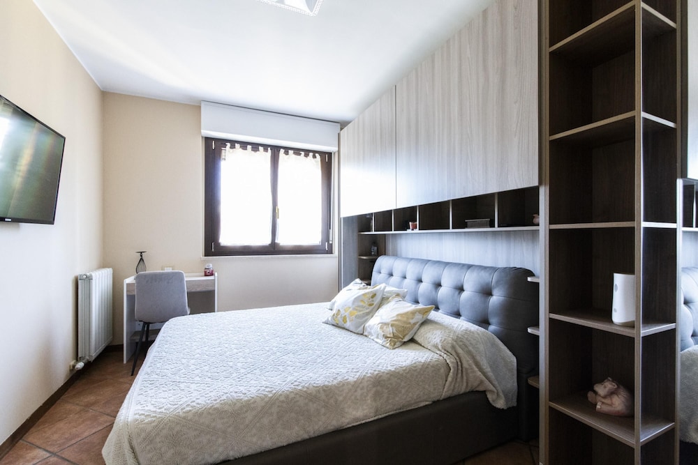 Cooperazione 120 in Rozzano view 5