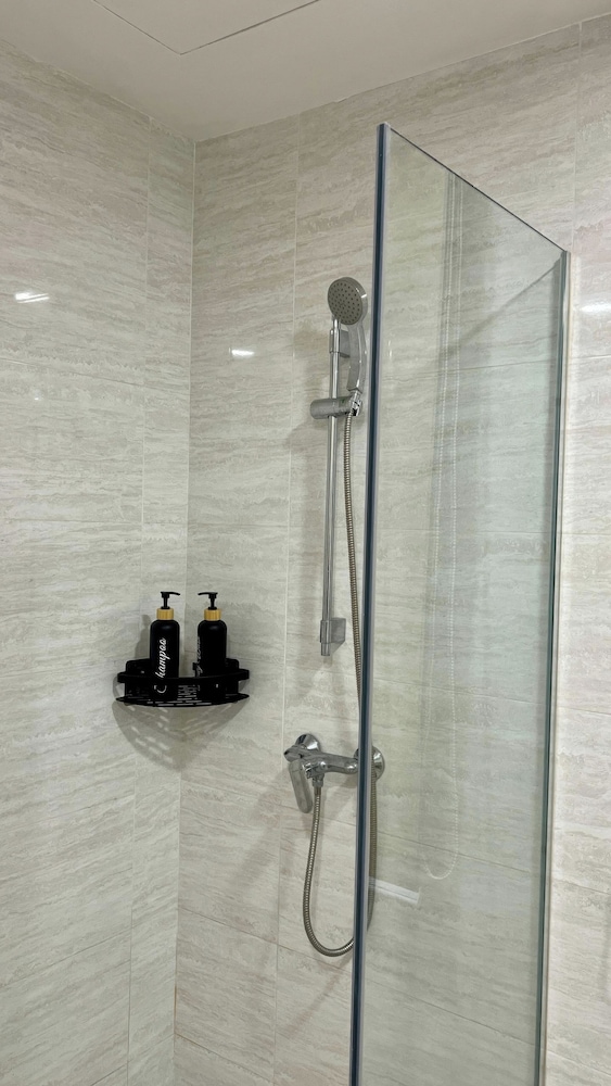 Aradia Residence Lake City KL North