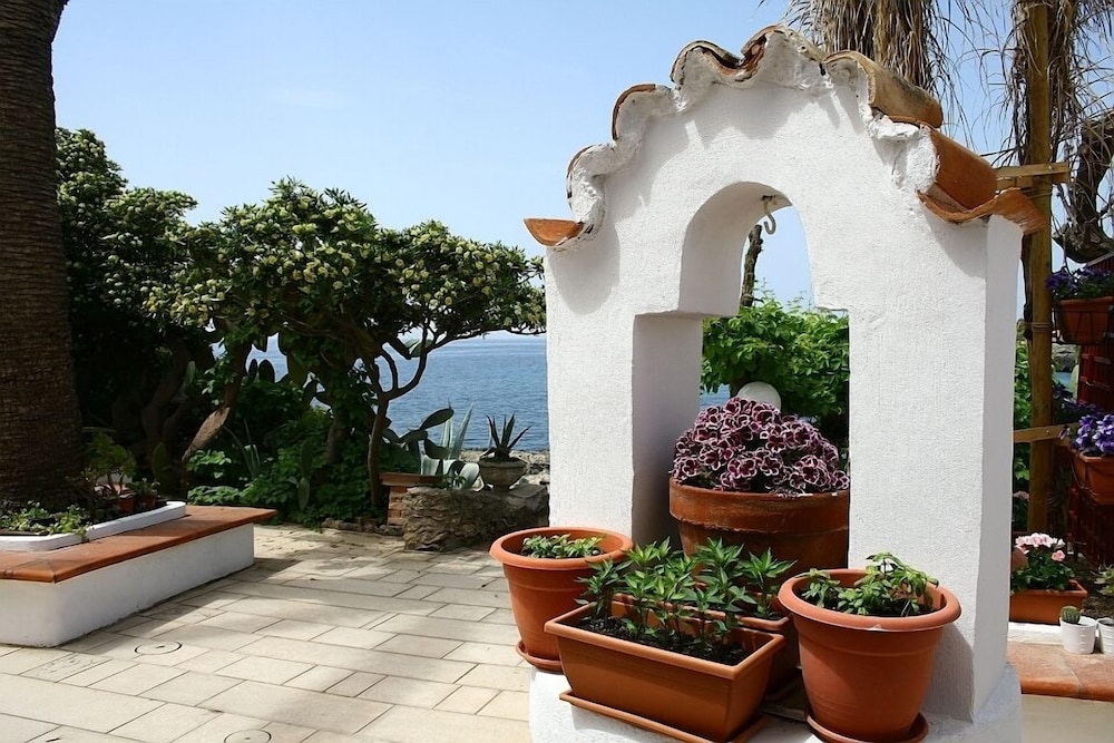 Villa Elisa B&B, photo 6