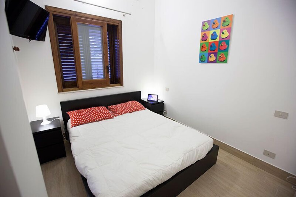 B&B Kore