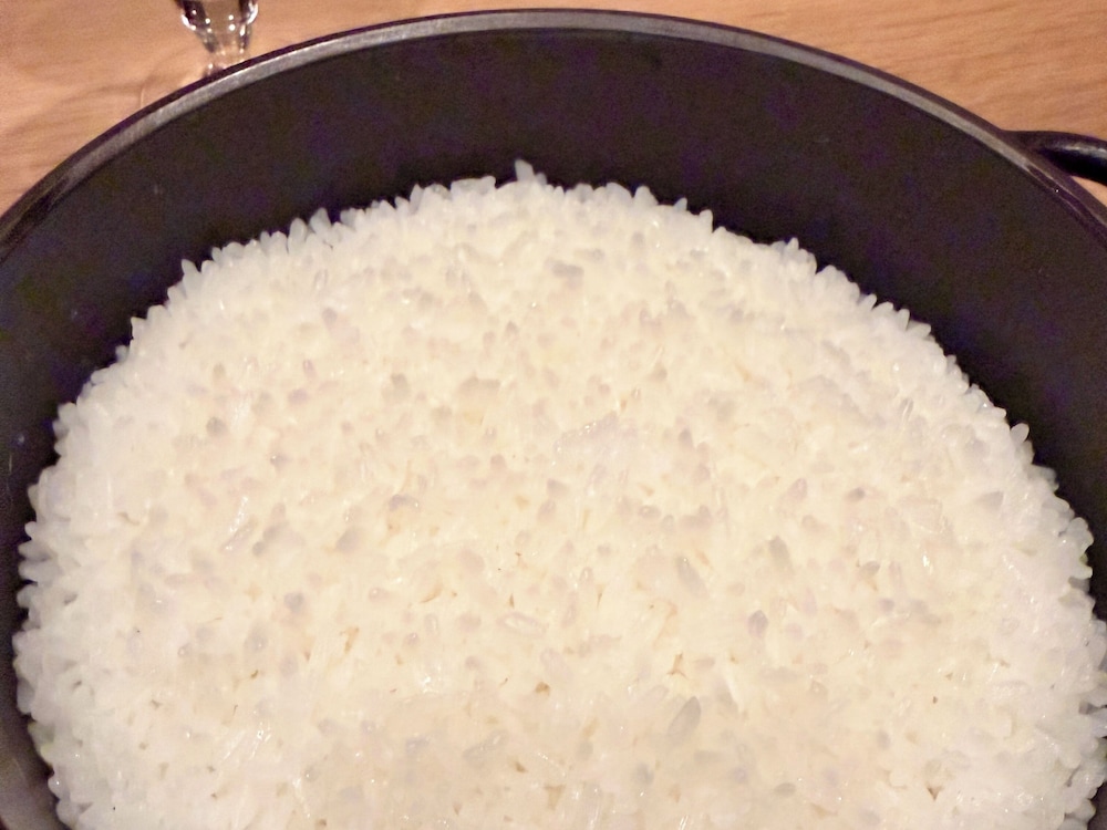 The okomorinoyado yumenagashi