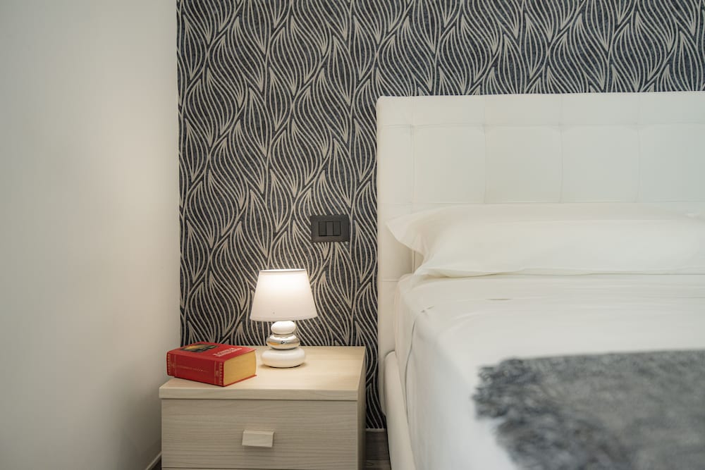 LA DOLCE VITA ROOMS photo 2