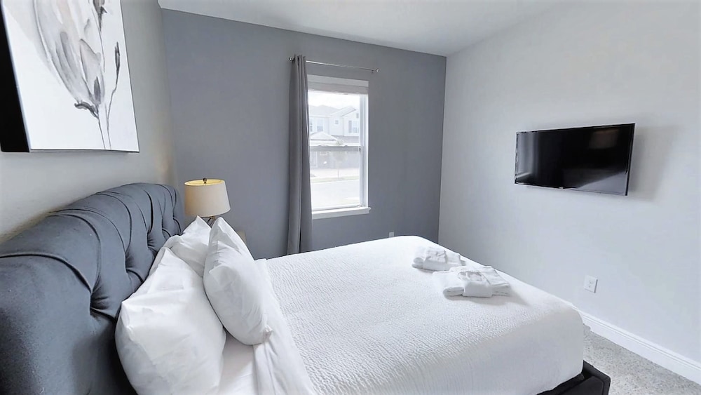 Encore Resort at Reunion 430 - Image 2