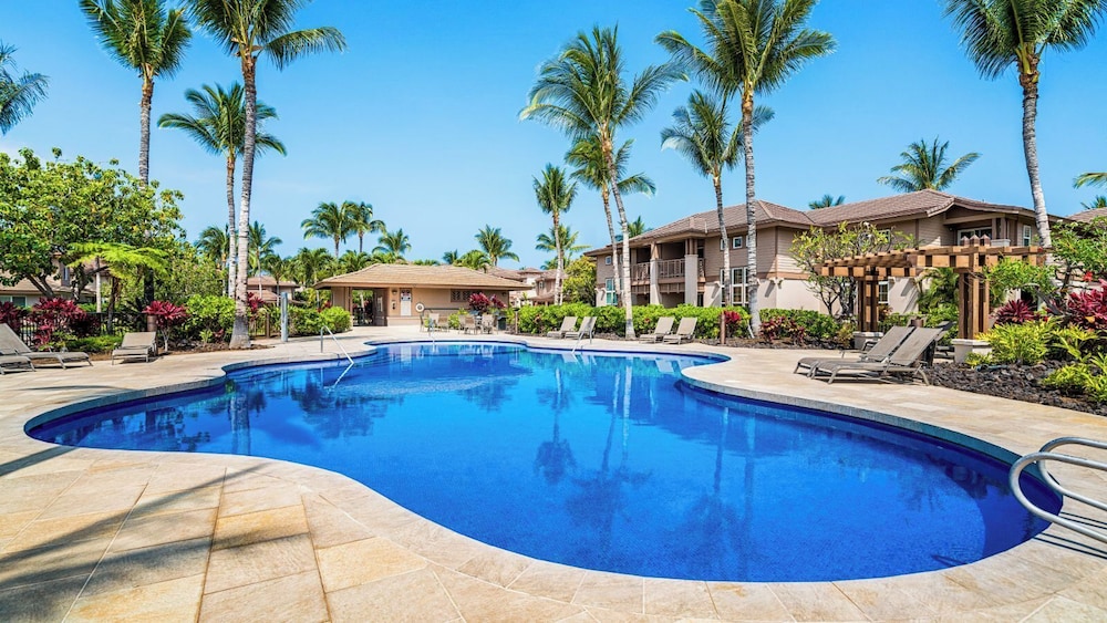 Luxury - Gated Community - Experience Paradise! - Vrkcv